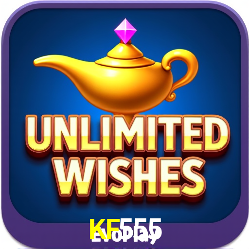 KF555.Com