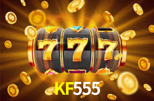 KF555.Com