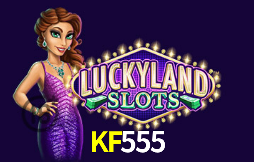 KF555