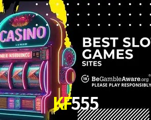 Ofertas Imperdíveis na KF555: Promoções e Bônus Que Valem a Pena