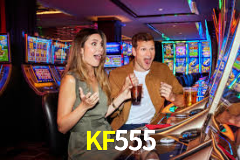 KF555,KF555.Com