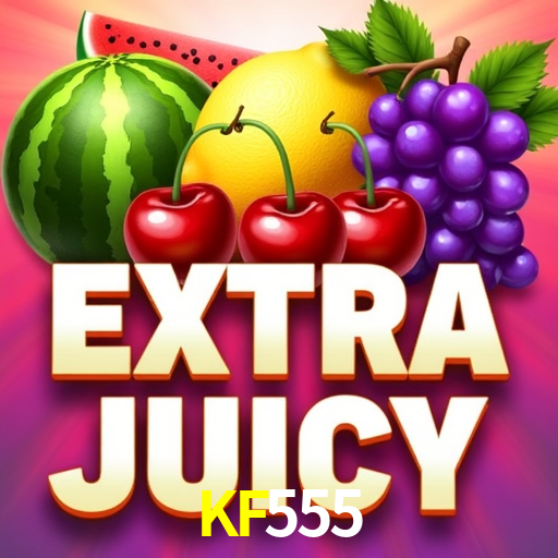 KF555,KF555.Com