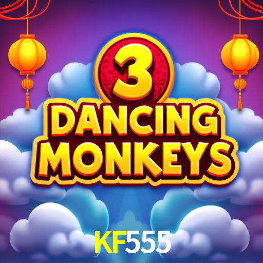 KF555