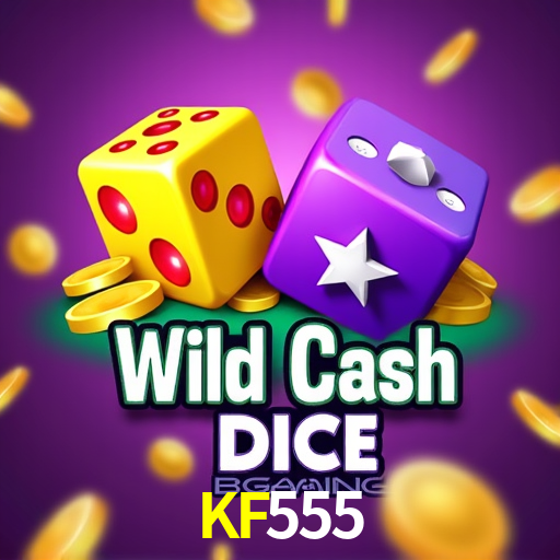 KF555.Com