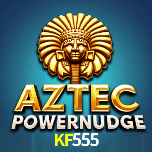 KF555: Jogue Crash e Experimente Alta Recompensa Instantânea