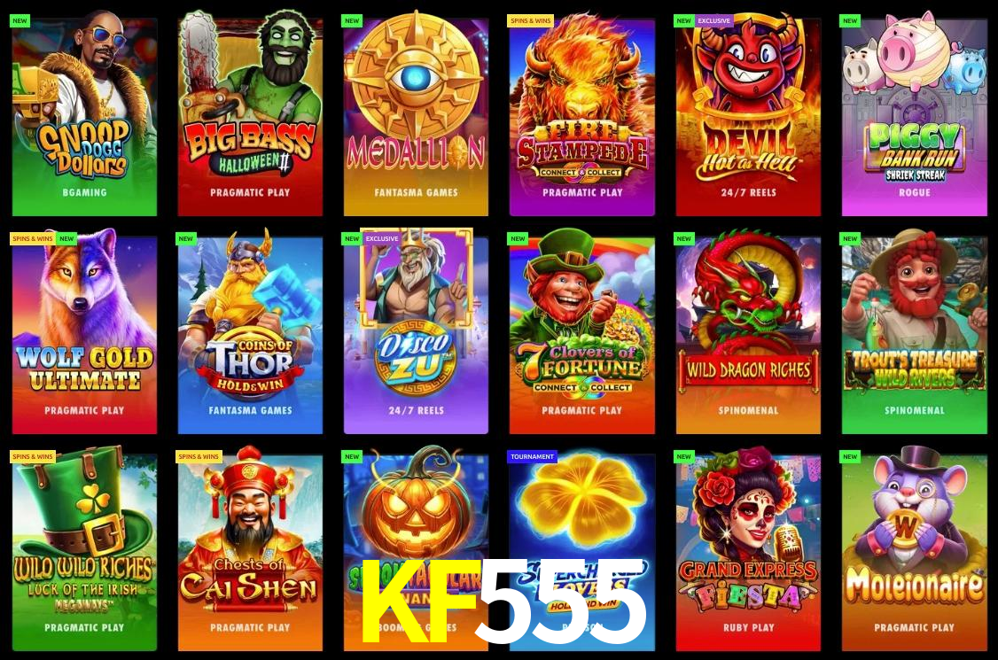 KF555,KF555.Com