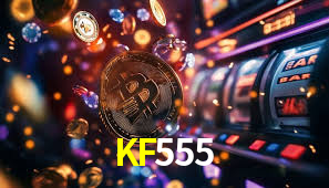 KF555,KF555.Com