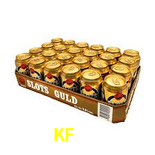 KF555,KF555.Com