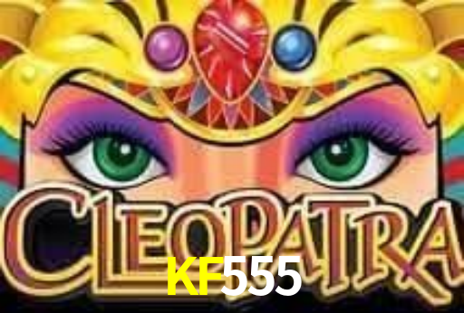 KF555