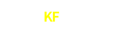 KF555