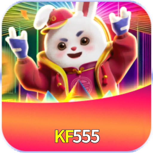 KF555